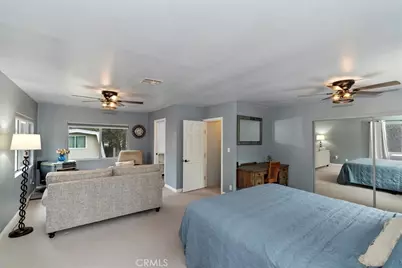 399 Crater Lake, Big Bear Lake, CA 92315 - Photo 23