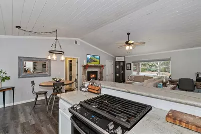 399 Crater Lake, Big Bear Lake, CA 92315 - Photo 15