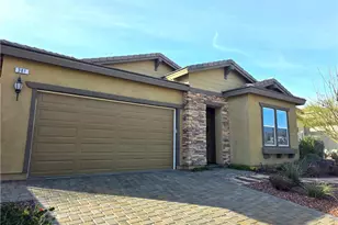 381 Nesting Bird, Beaumont, CA 92223 - Photo 3