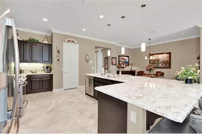 381 Nesting Bird, Beaumont, CA 92223 - Photo 13