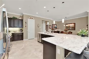 381 Nesting Bird, Beaumont, CA 92223 - Photo 13