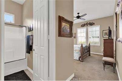 381 Nesting Bird, Beaumont, CA 92223 - Photo 27