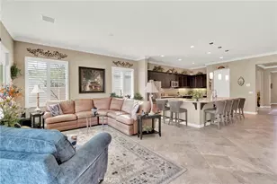 381 Nesting Bird, Beaumont, CA 92223 - Photo 15