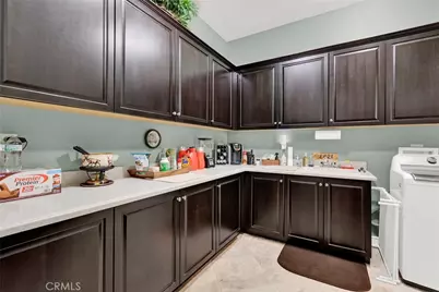 381 Nesting Bird, Beaumont, CA 92223 - Photo 33