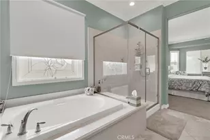 381 Nesting Bird, Beaumont, CA 92223 - Photo 21