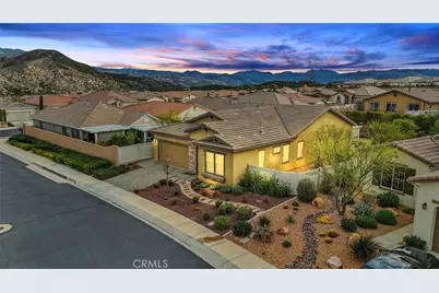 381 Nesting Bird, Beaumont, CA 92223 - Photo 1