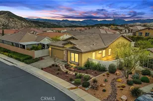 381 Nesting Bird, Beaumont, CA 92223 - Photo 1