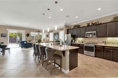 381 Nesting Bird, Beaumont, CA 92223 - Photo 9