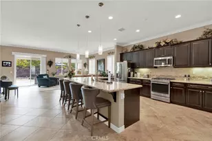 381 Nesting Bird, Beaumont, CA 92223 - Photo 9