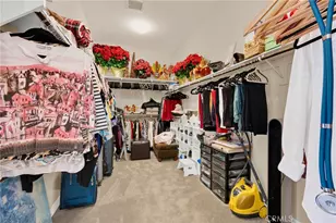 381 Nesting Bird, Beaumont, CA 92223 - Photo 23