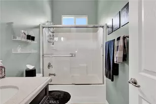 381 Nesting Bird, Beaumont, CA 92223 - Photo 31