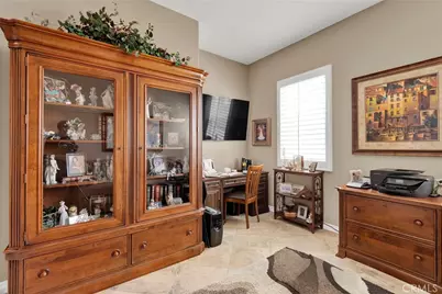 381 Nesting Bird, Beaumont, CA 92223 - Photo 25