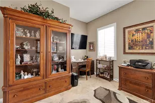 381 Nesting Bird, Beaumont, CA 92223 - Photo 25