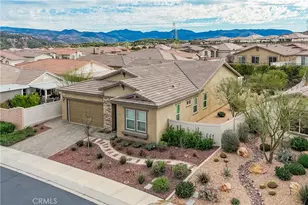 381 Nesting Bird, Beaumont, CA 92223 - Photo 41