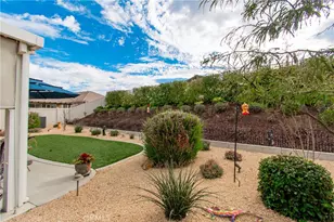 381 Nesting Bird, Beaumont, CA 92223 - Photo 39