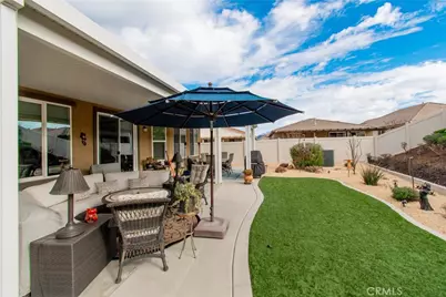 381 Nesting Bird, Beaumont, CA 92223 - Photo 37