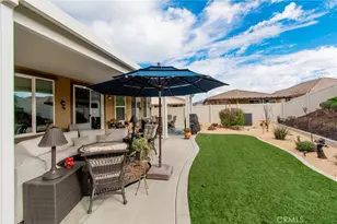 381 Nesting Bird, Beaumont, CA 92223 - Photo 37