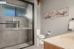 27808 Alpen, Lake Arrowhead, CA 92352 - Photo 27