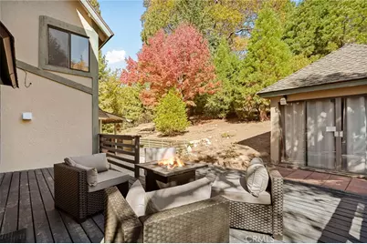 27808 Alpen, Lake Arrowhead, CA 92352 - Photo 17