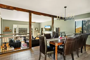 27808 Alpen, Lake Arrowhead, CA 92352 - Photo 13