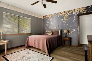 27808 Alpen, Lake Arrowhead, CA 92352 - Photo 25