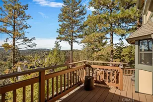 27808 Alpen, Lake Arrowhead, CA 92352 - Photo 5