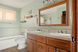 27808 Alpen, Lake Arrowhead, CA 92352 - Photo 43