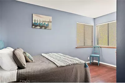 27808 Alpen, Lake Arrowhead, CA 92352 - Photo 33