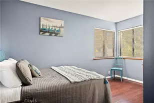 27808 Alpen, Lake Arrowhead, CA 92352 - Photo 33