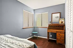 27808 Alpen, Lake Arrowhead, CA 92352 - Photo 35