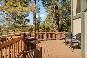 27808 Alpen, Lake Arrowhead, CA 92352 - Photo 3