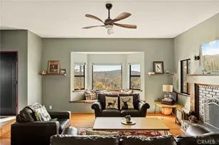 27808 Alpen, Lake Arrowhead, CA 92352 - Photo 9