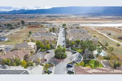 1800 E Lakeshore, Lake Elsinore, CA 92530 - Photo 31