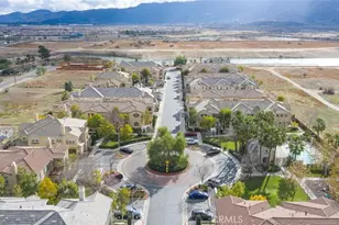 1800 E Lakeshore Dr, Lake Elsinore, CA 92530 - Photo 31