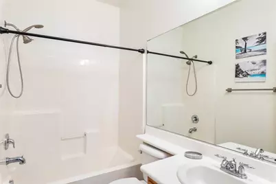 1800 E Lakeshore, Lake Elsinore, CA 92530 - Photo 19