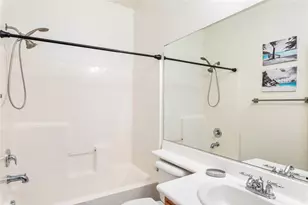 1800 E Lakeshore Dr, Lake Elsinore, CA 92530 - Photo 19