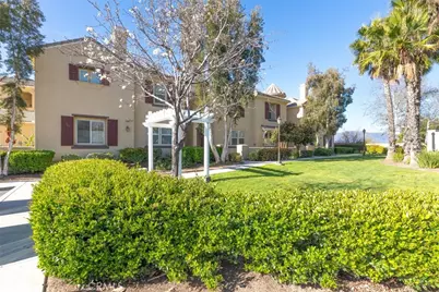 1800 E Lakeshore, Lake Elsinore, CA 92530 - Photo 3