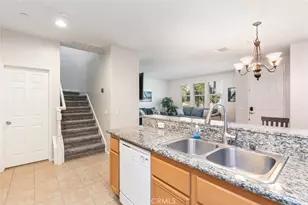 1800 E Lakeshore Dr, Lake Elsinore, CA 92530 - Photo 15