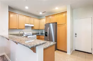 1800 E Lakeshore Dr, Lake Elsinore, CA 92530 - Photo 13