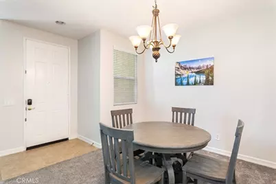 1800 E Lakeshore, Lake Elsinore, CA 92530 - Photo 11