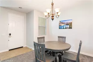 1800 E Lakeshore Dr, Lake Elsinore, CA 92530 - Photo 11