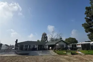 1454 Hilltop, Norco, CA 92860 - Photo 1