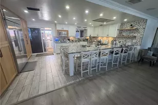 1454 Hilltop, Norco, CA 92860 - Photo 11