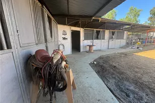 1454 Hilltop, Norco, CA 92860 - Photo 7