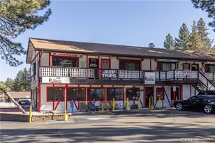 42011 Big Bear, Big Bear Lake, CA 92315 - Photo 1