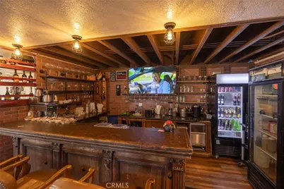 42011 Big Bear, Big Bear Lake, CA 92315 - Photo 7