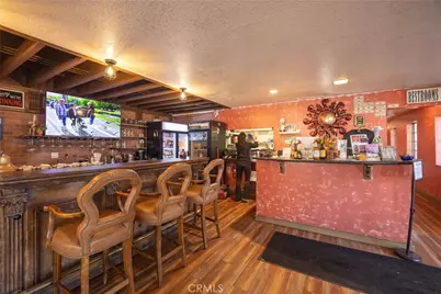 42011 Big Bear, Big Bear Lake, CA 92315 - Photo 5