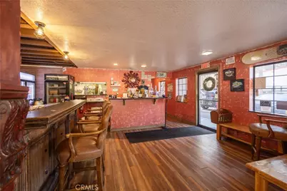 42011 Big Bear, Big Bear Lake, CA 92315 - Photo 3