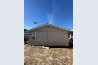 32600 State Highway 74, Hemet, CA 92545 - Photo 5