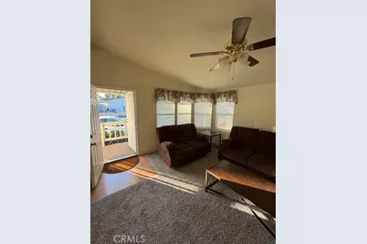 32600 State Highway 74, Hemet, CA 92545 - Photo 11